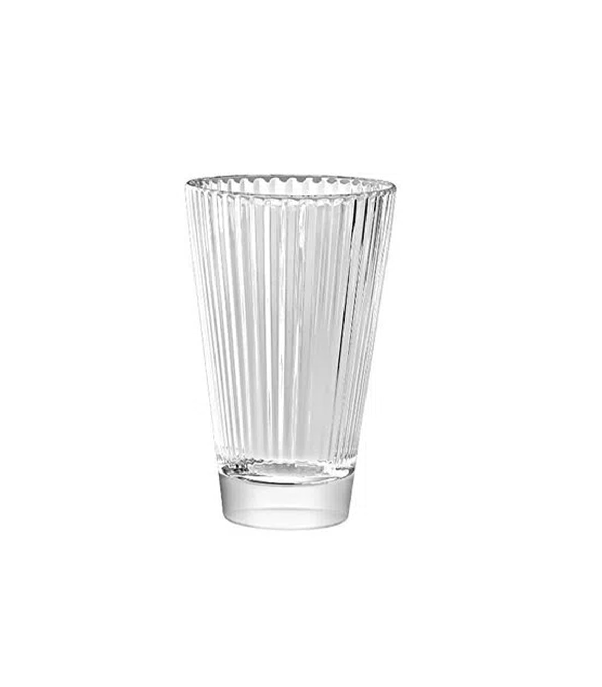 image_0