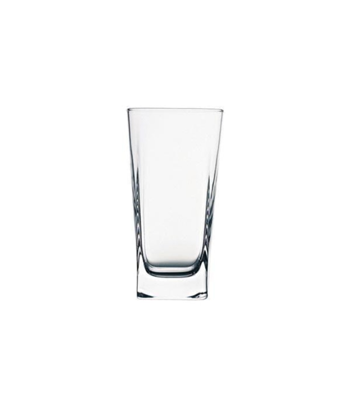 image_0
