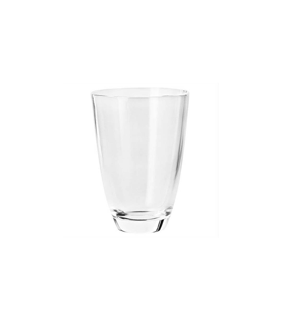 image_0