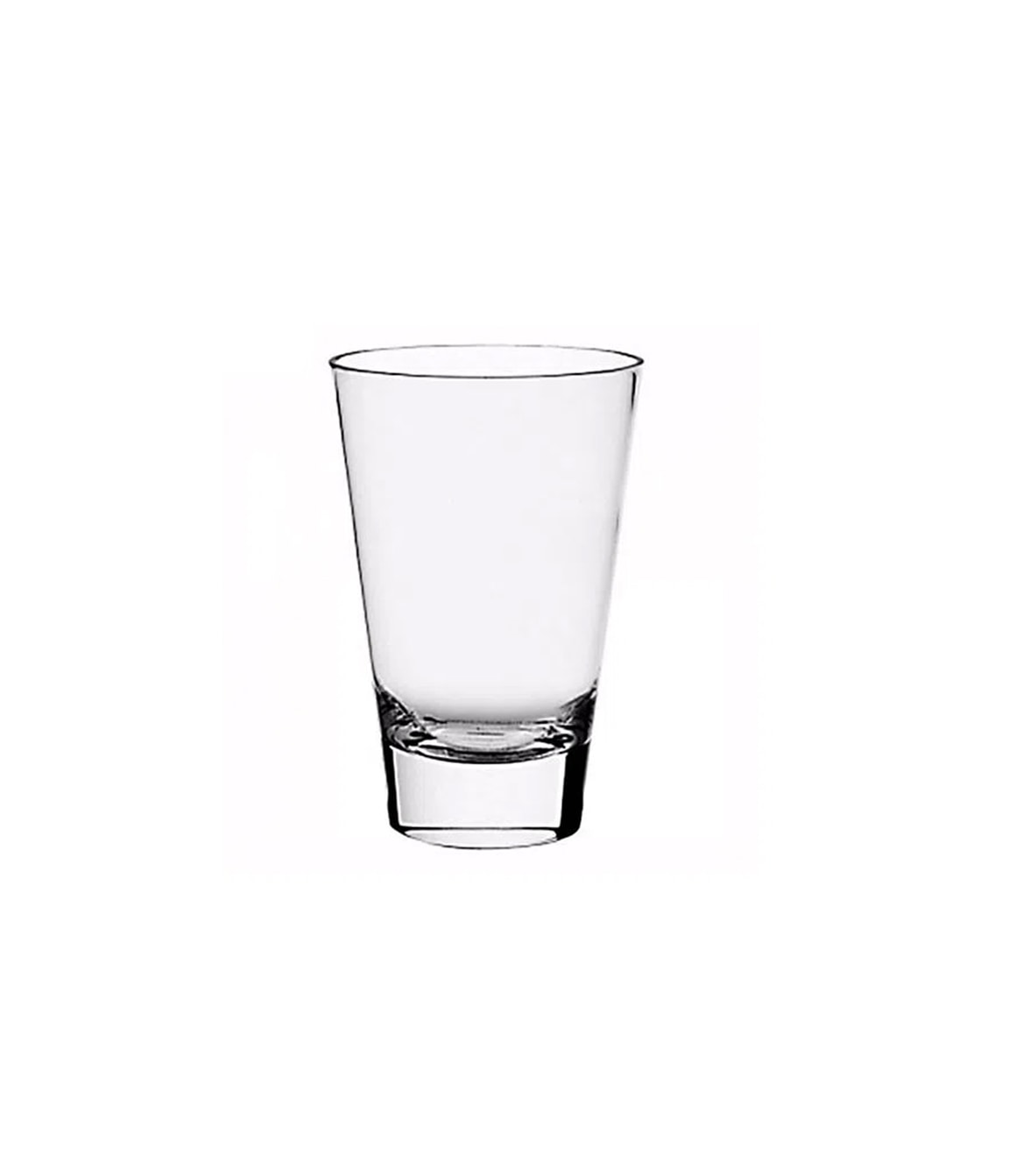 image_0