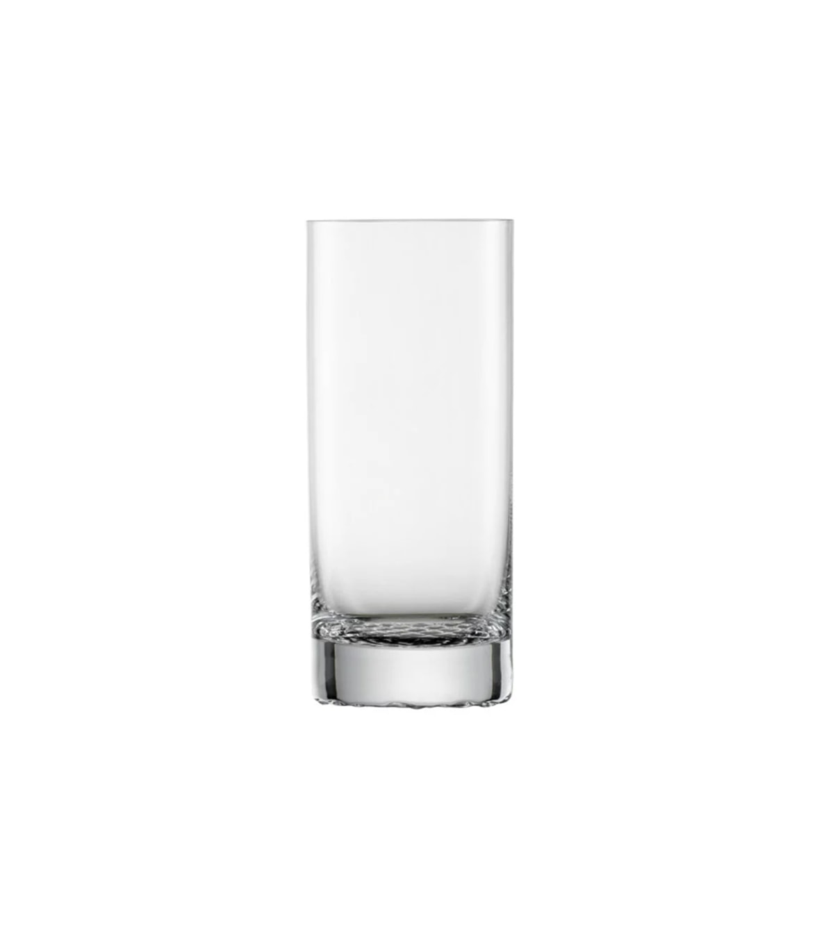 image_0