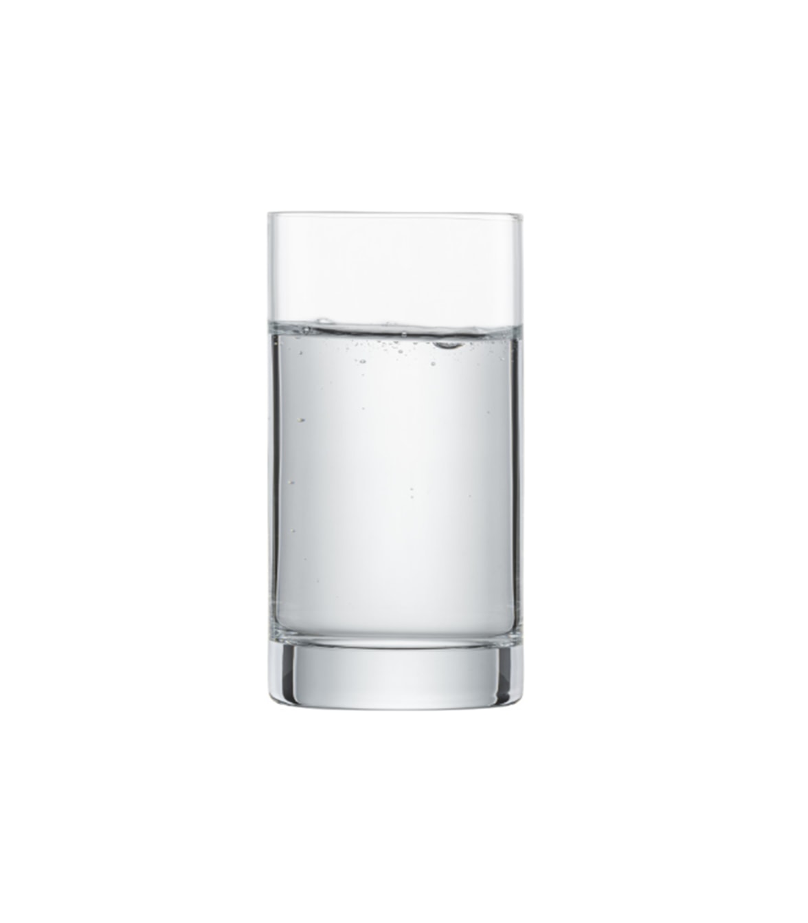 image_1