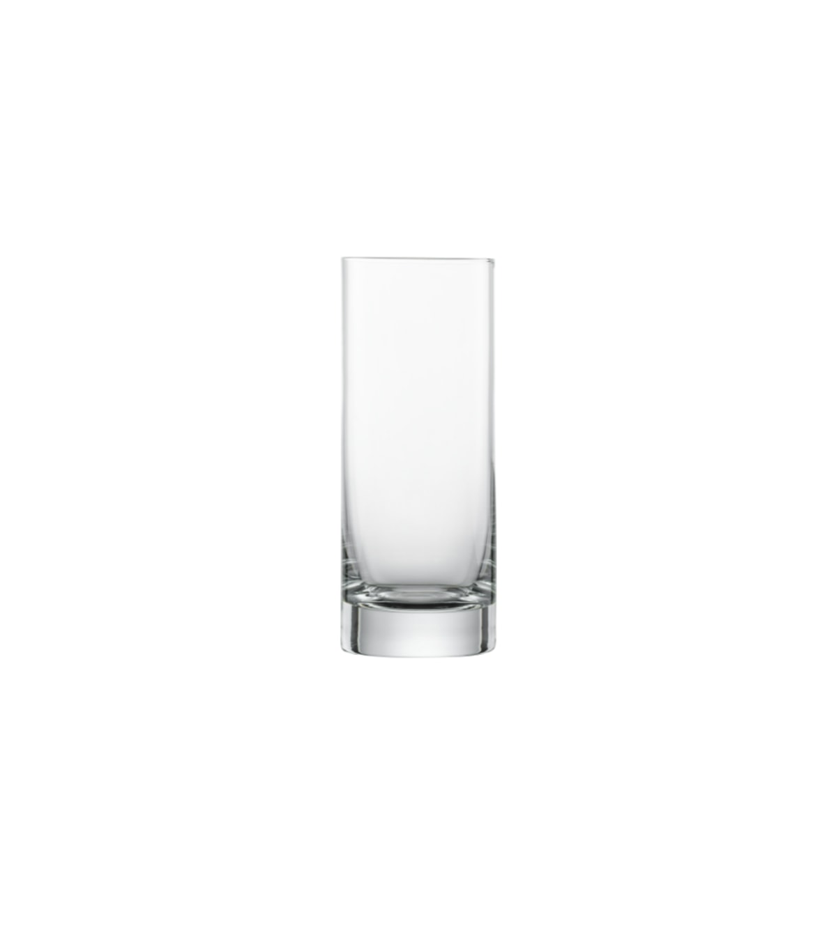 image_0