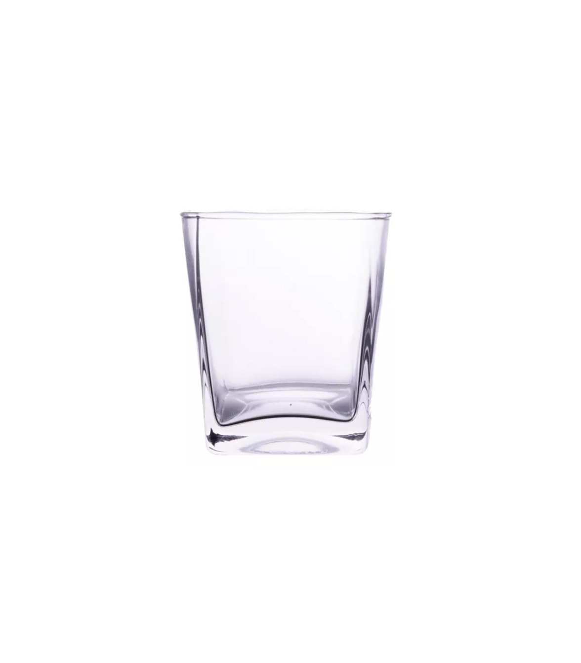 image_0