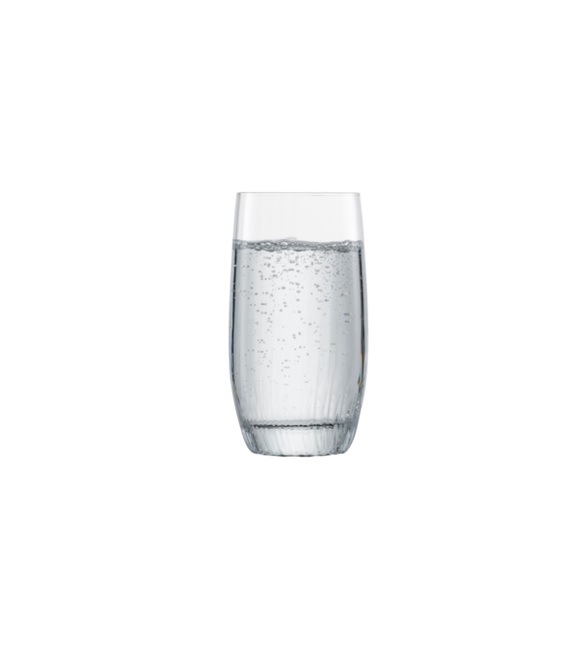 image_0