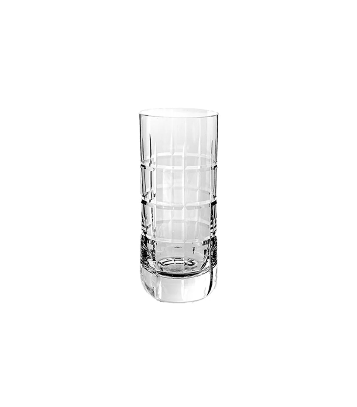 image_1