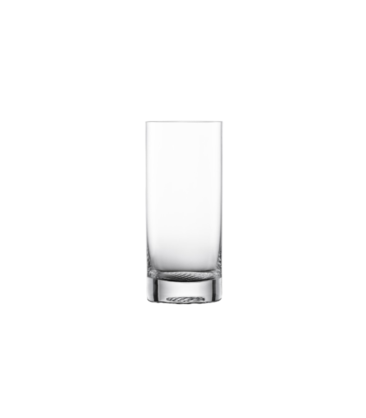 image_0