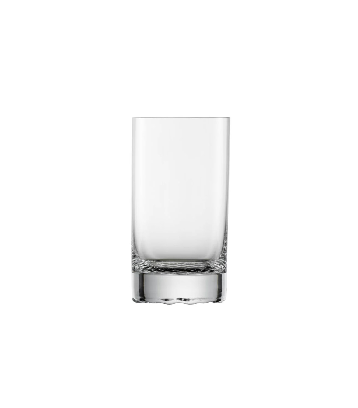 image_0