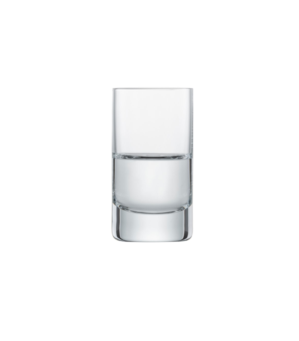 image_0