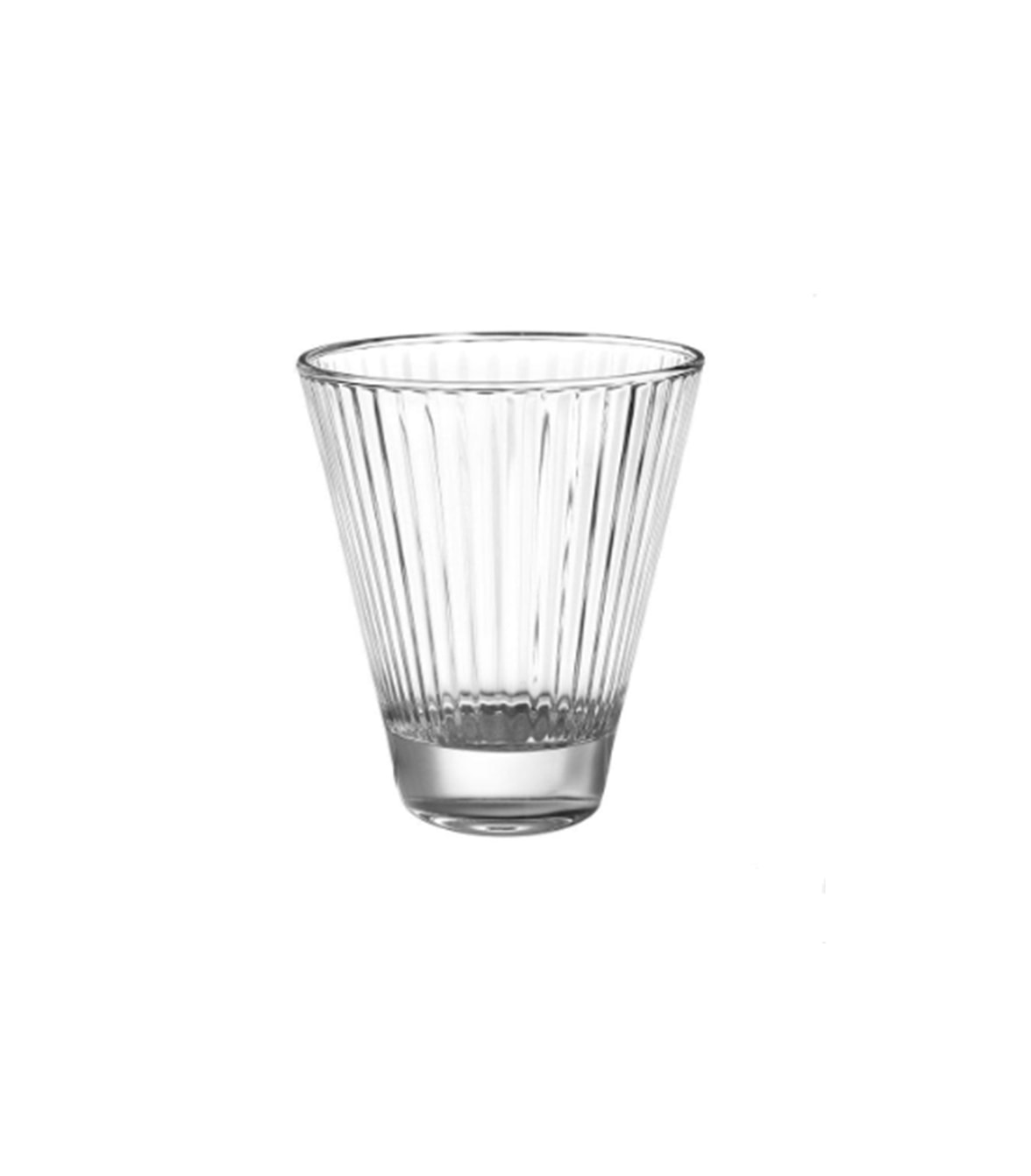 image_0