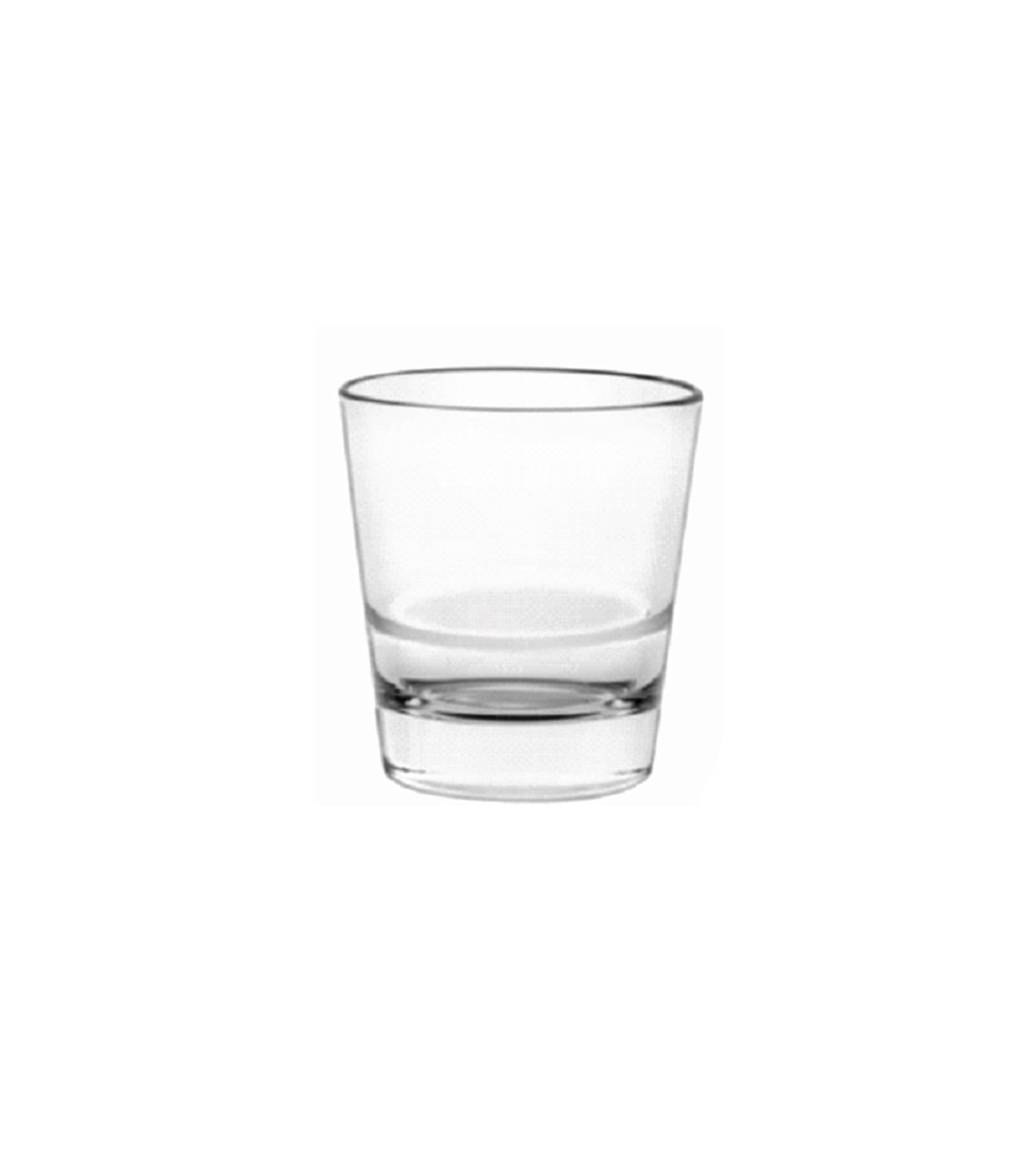 image_0