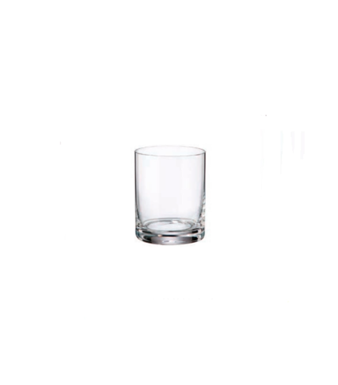 image_0