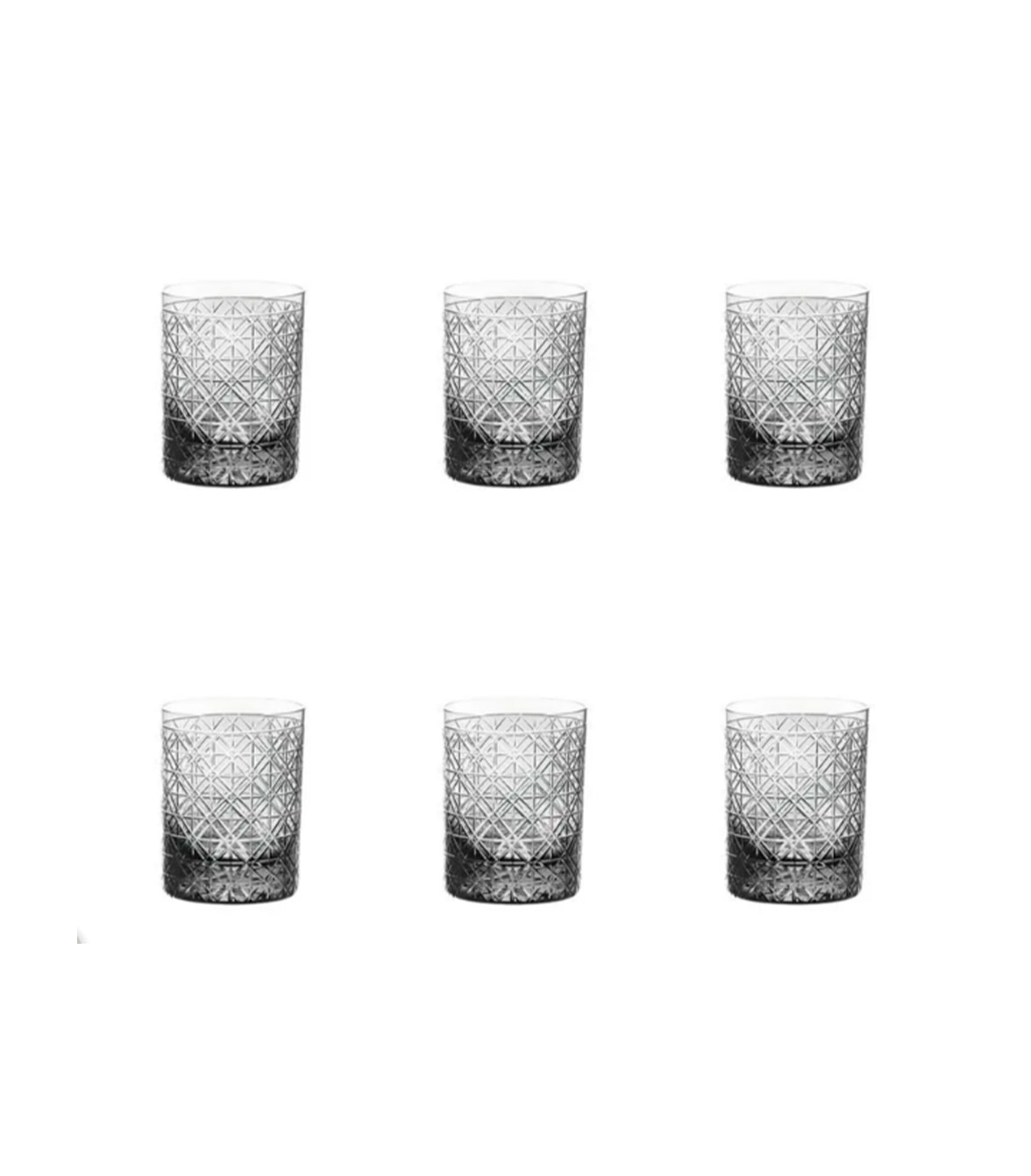 image_1