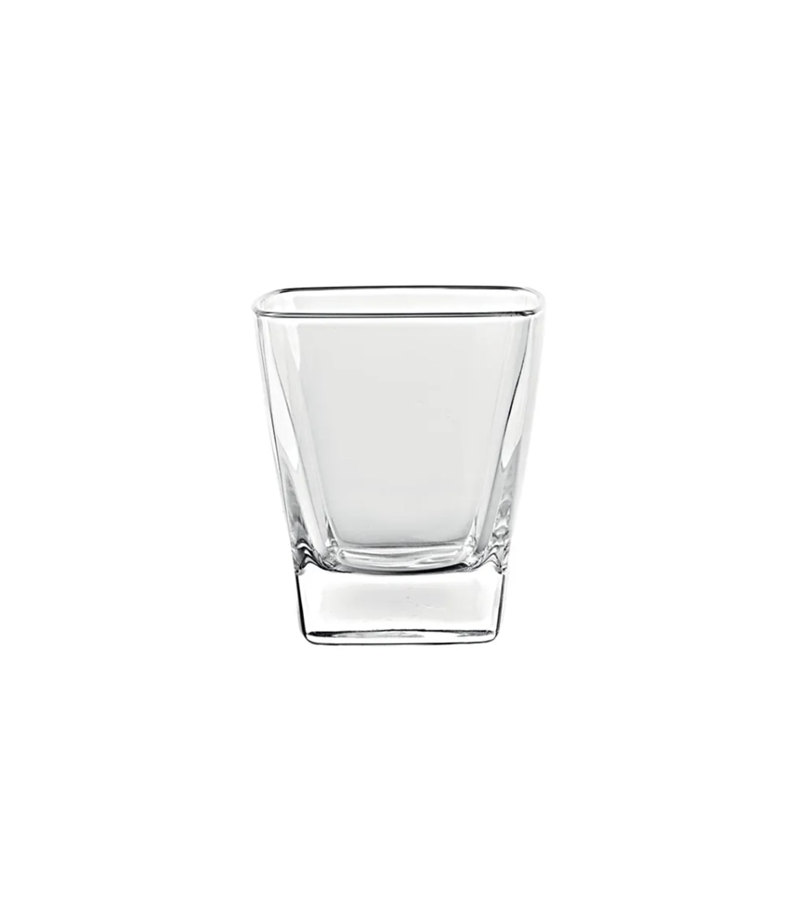 image_0