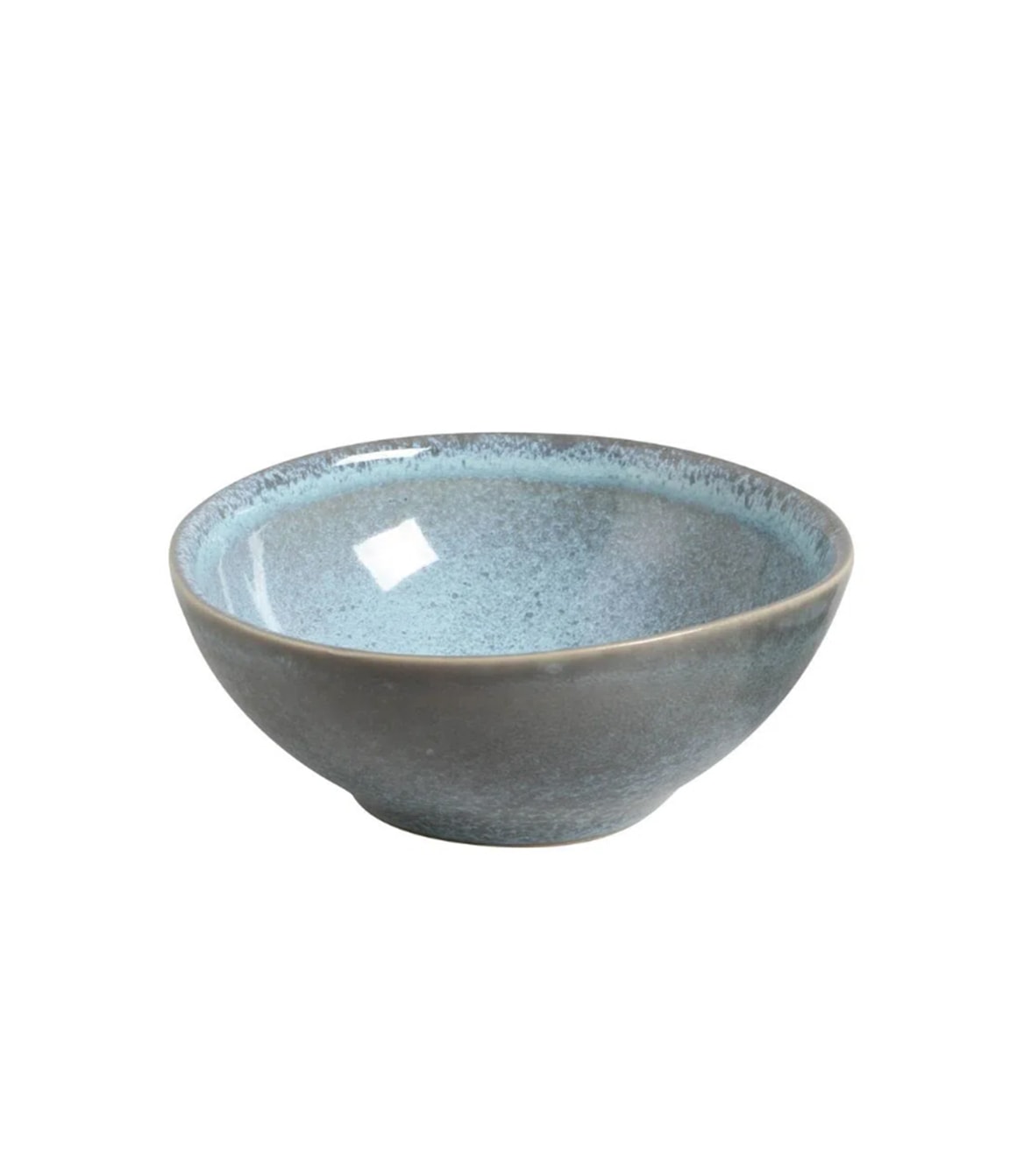 image_1