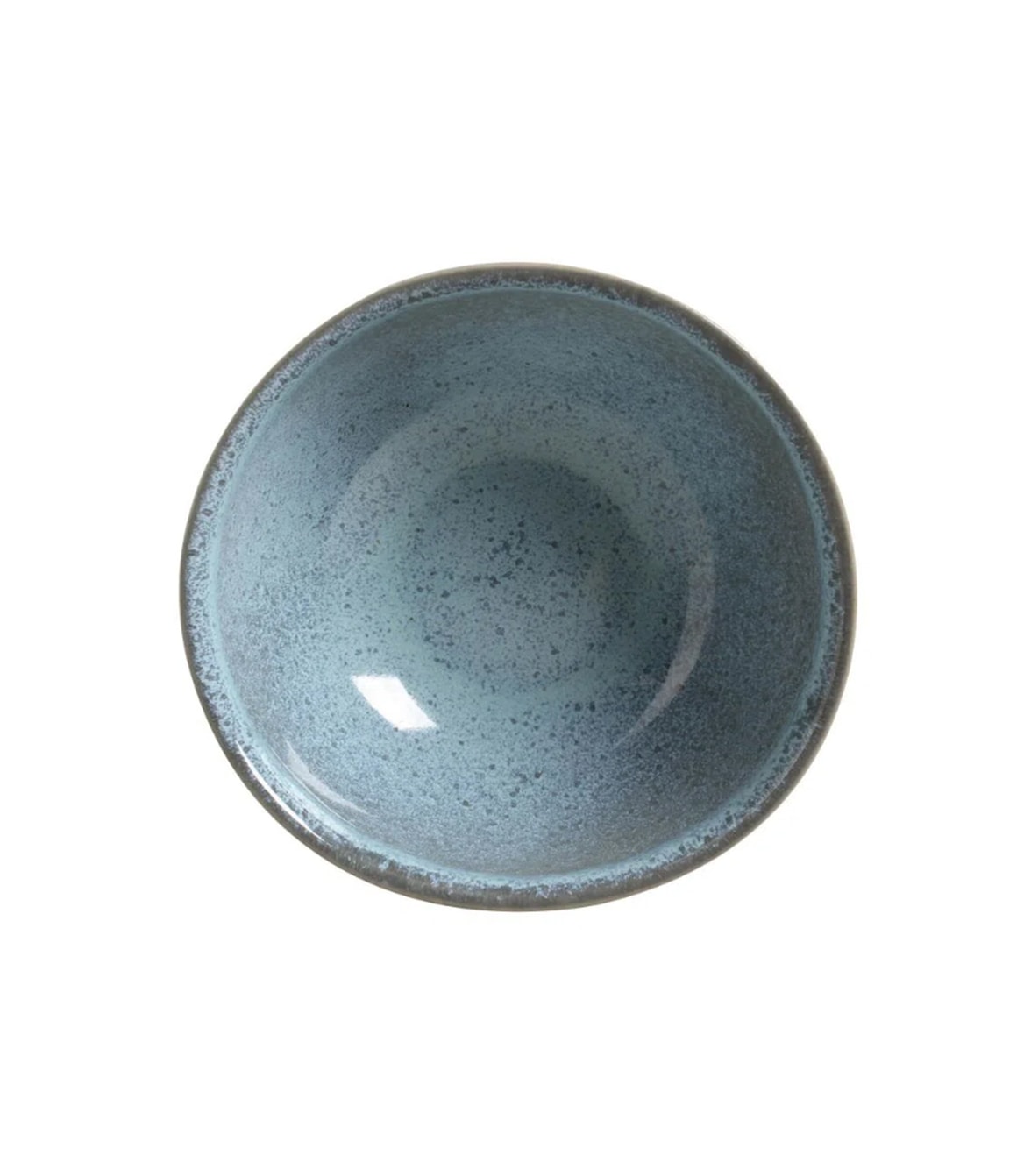 image_0