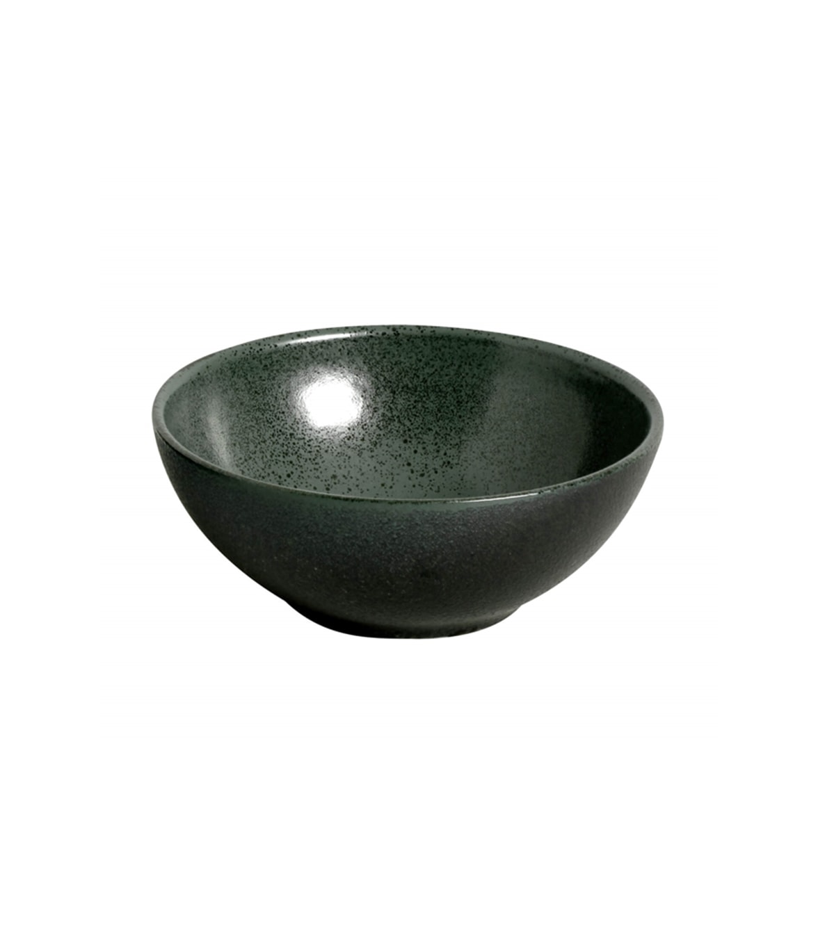 image_1