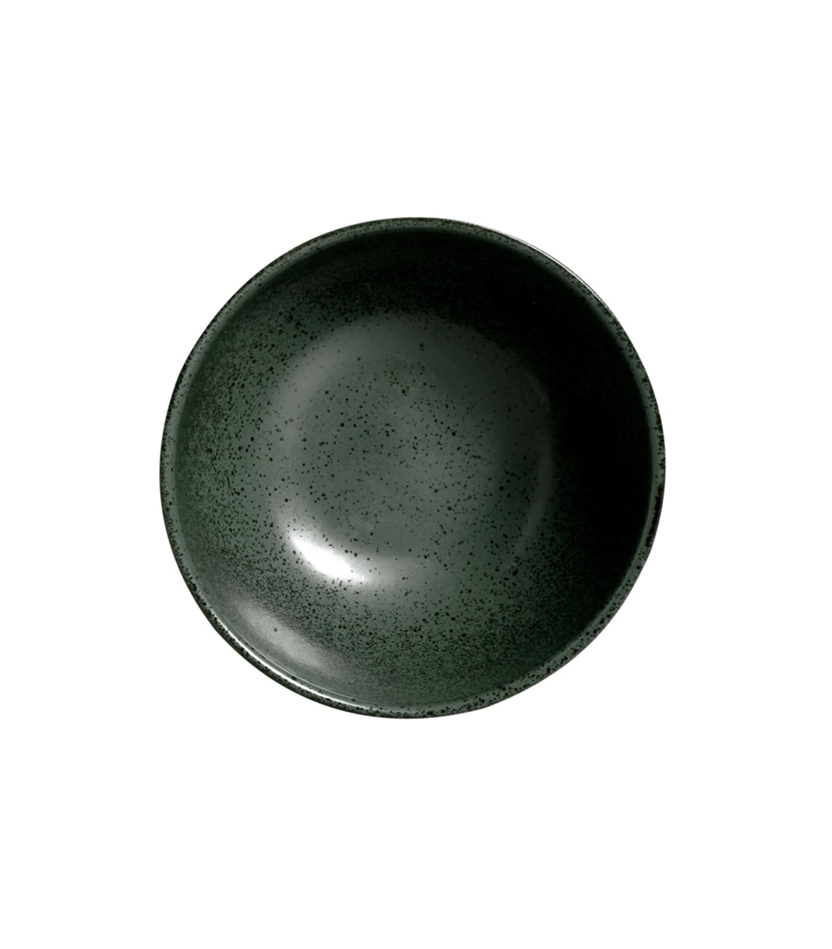 image_0