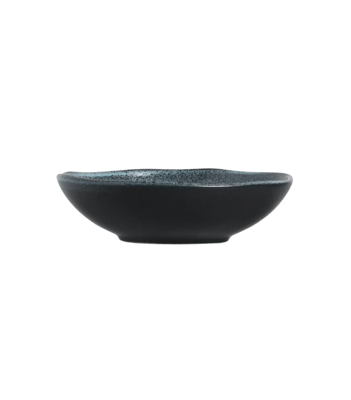 image_1