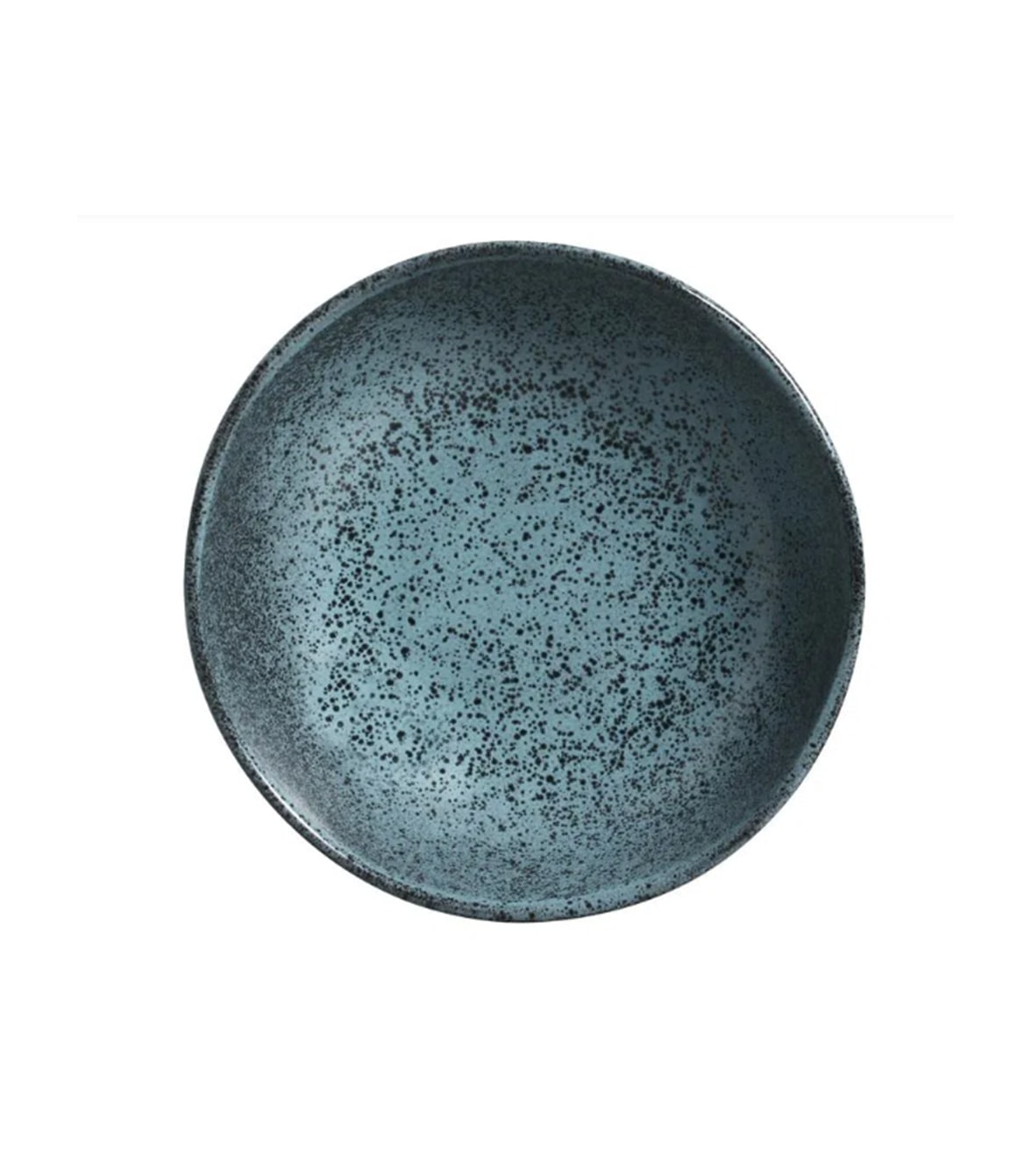 image_0