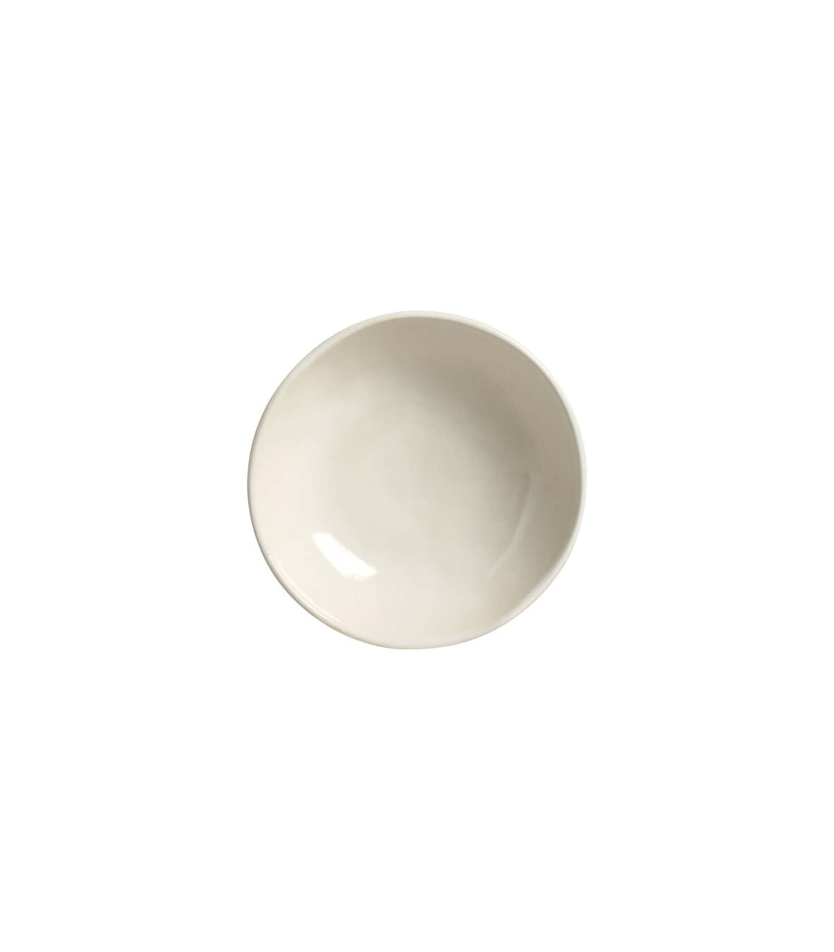 image_1