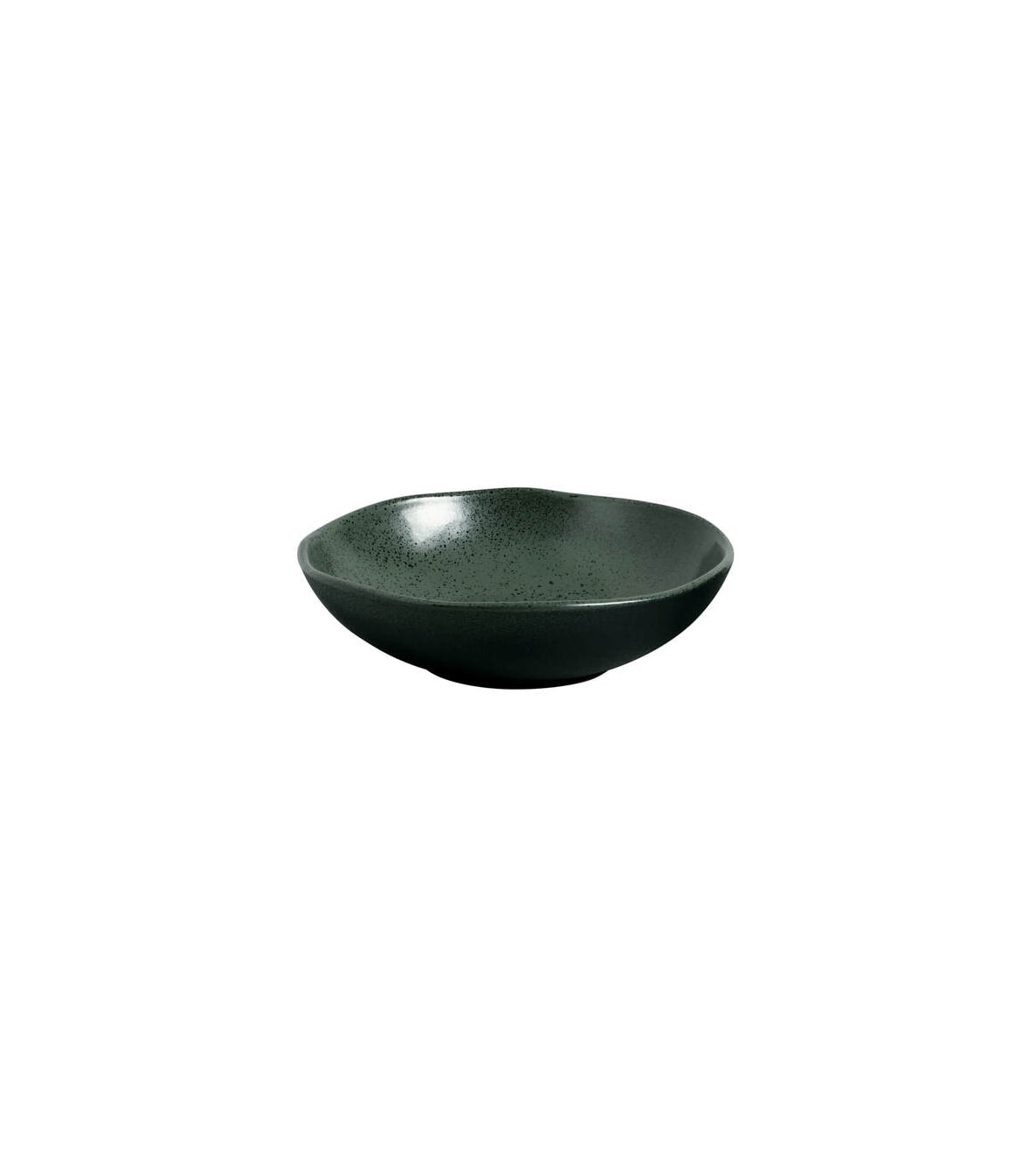 image_1