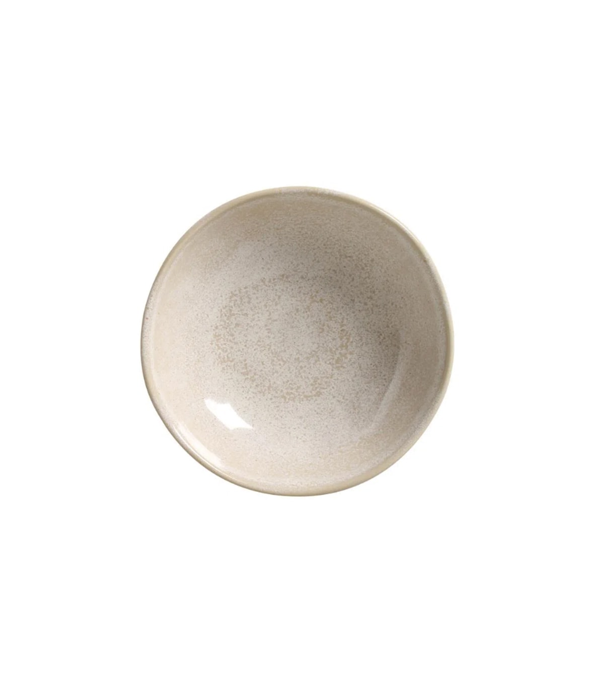 image_0