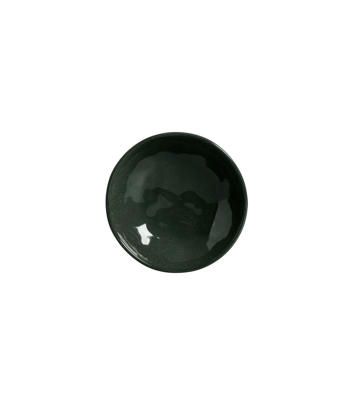 image_1