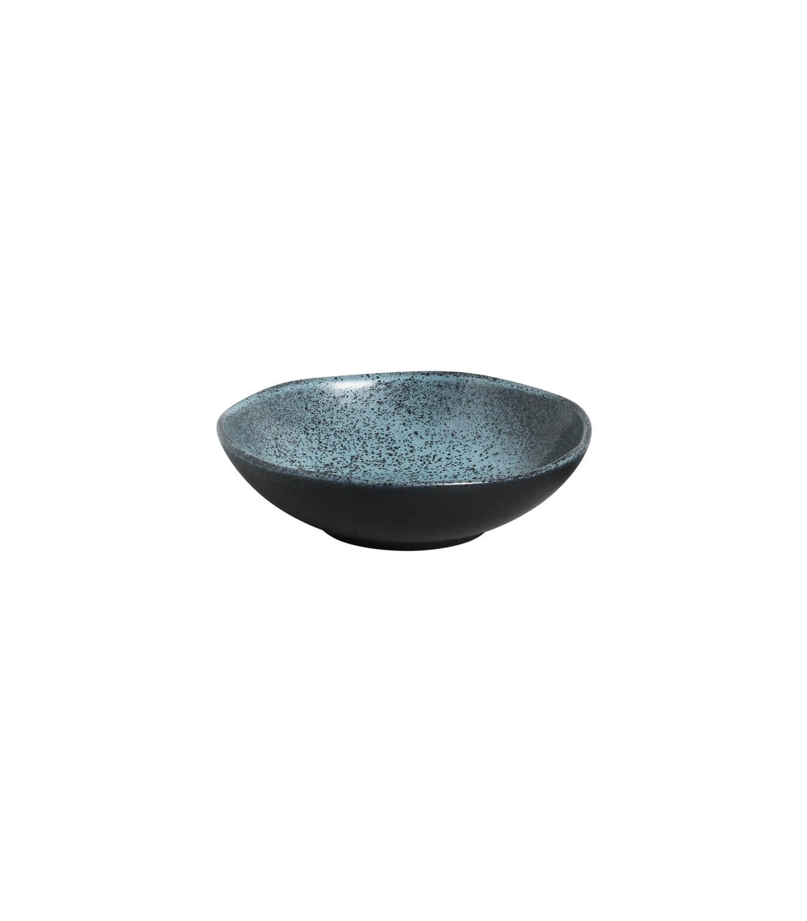 image_1