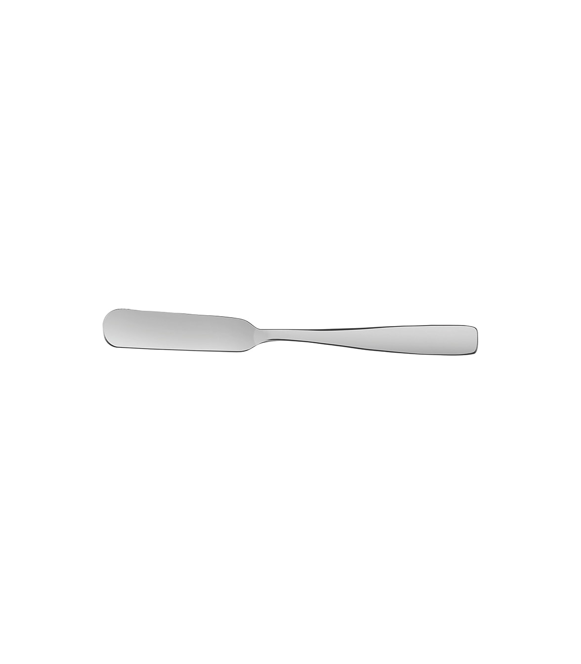 image_0