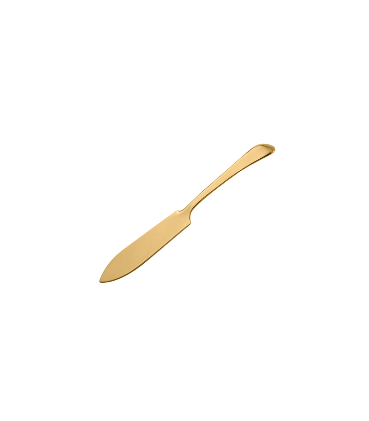 image_0