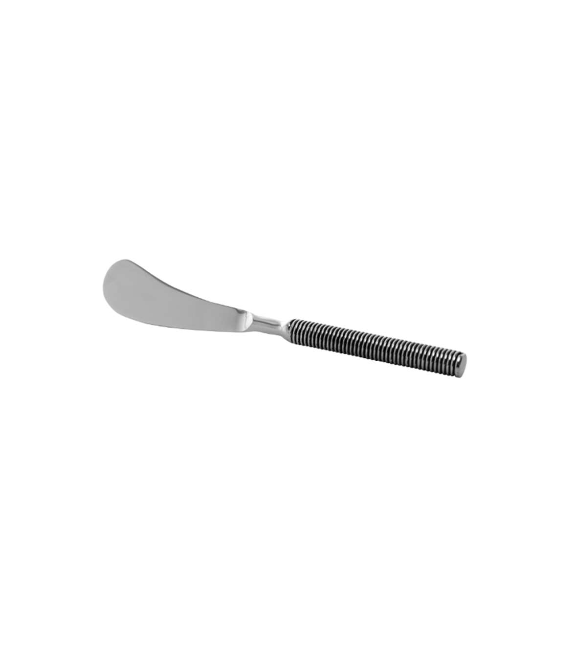 image_1