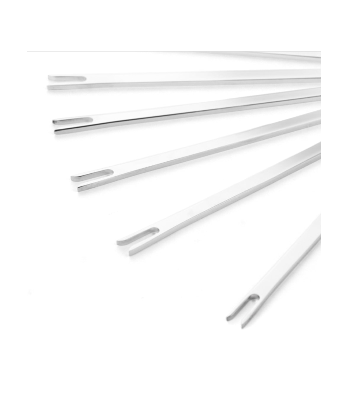 image_1