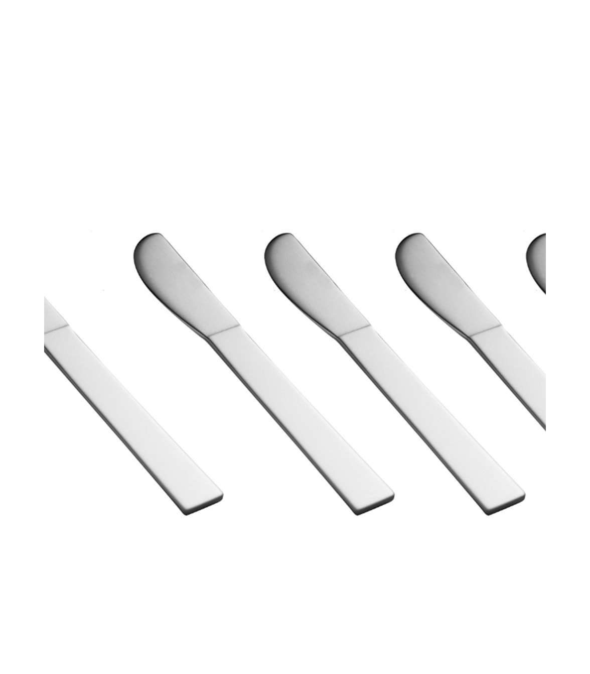 image_1