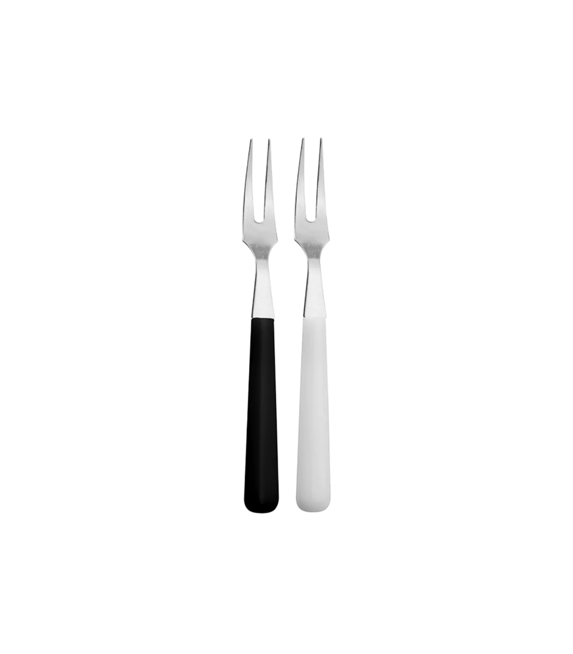 image_0