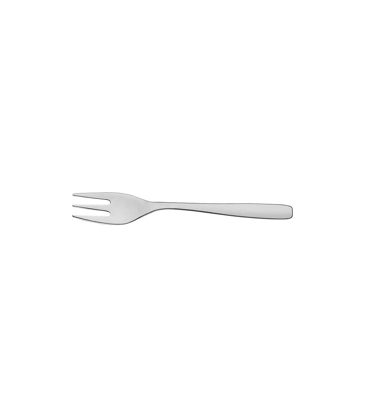 image_0