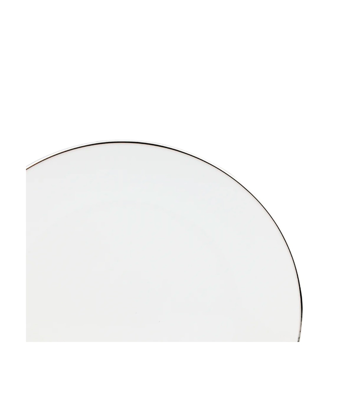 image_1