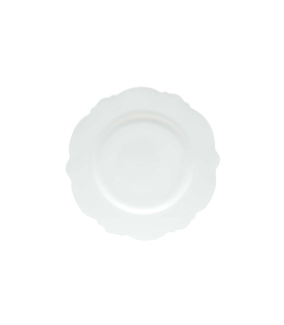 image_1