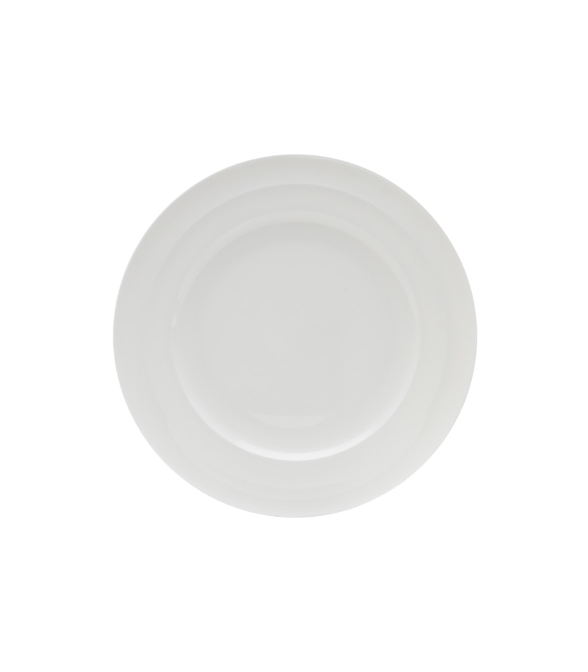 image_1
