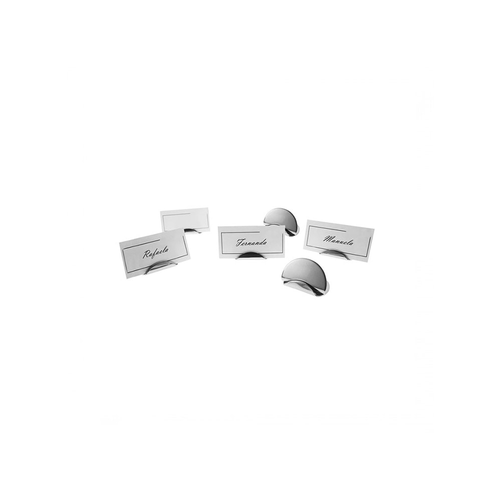 image_0