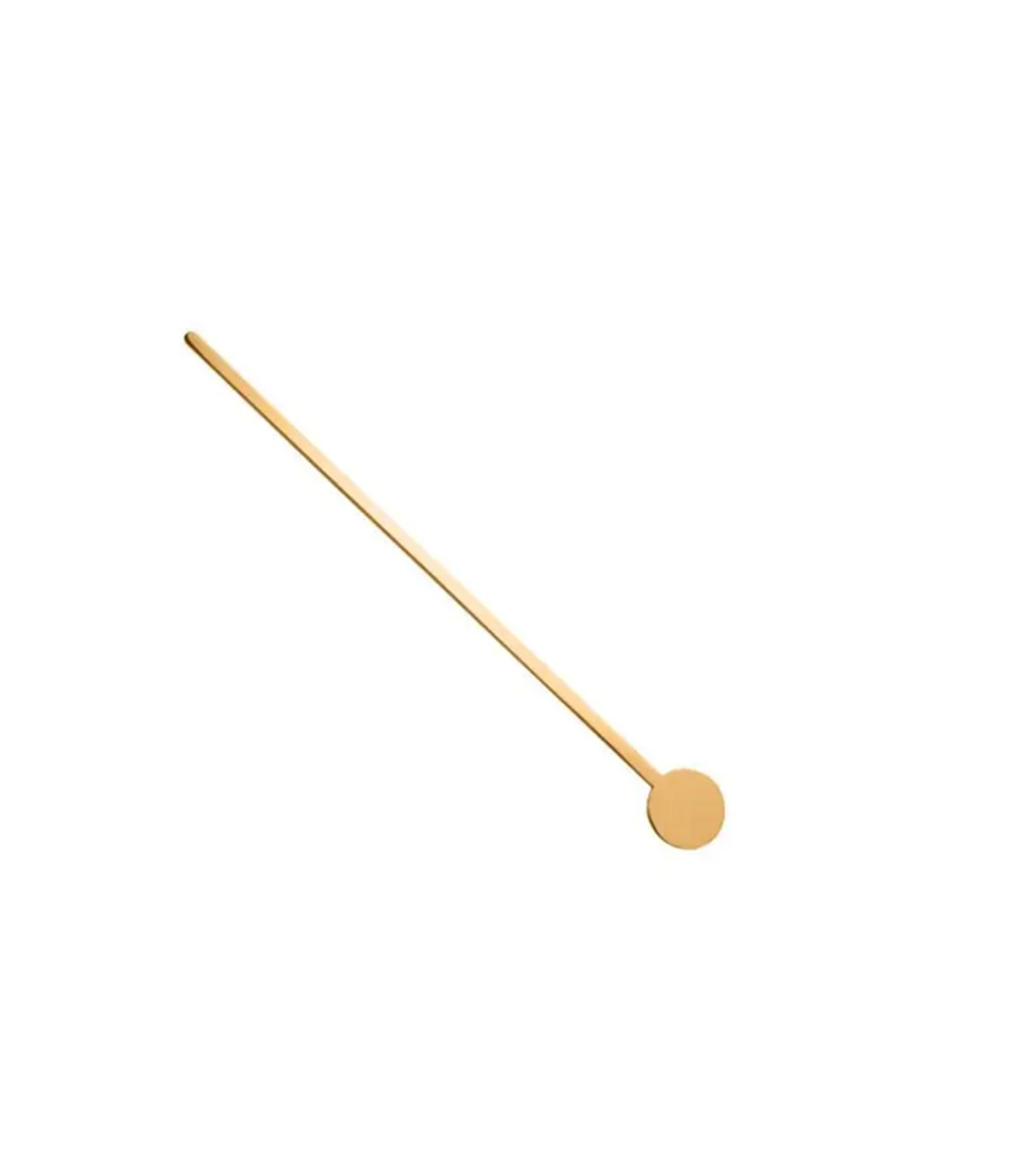 image_0