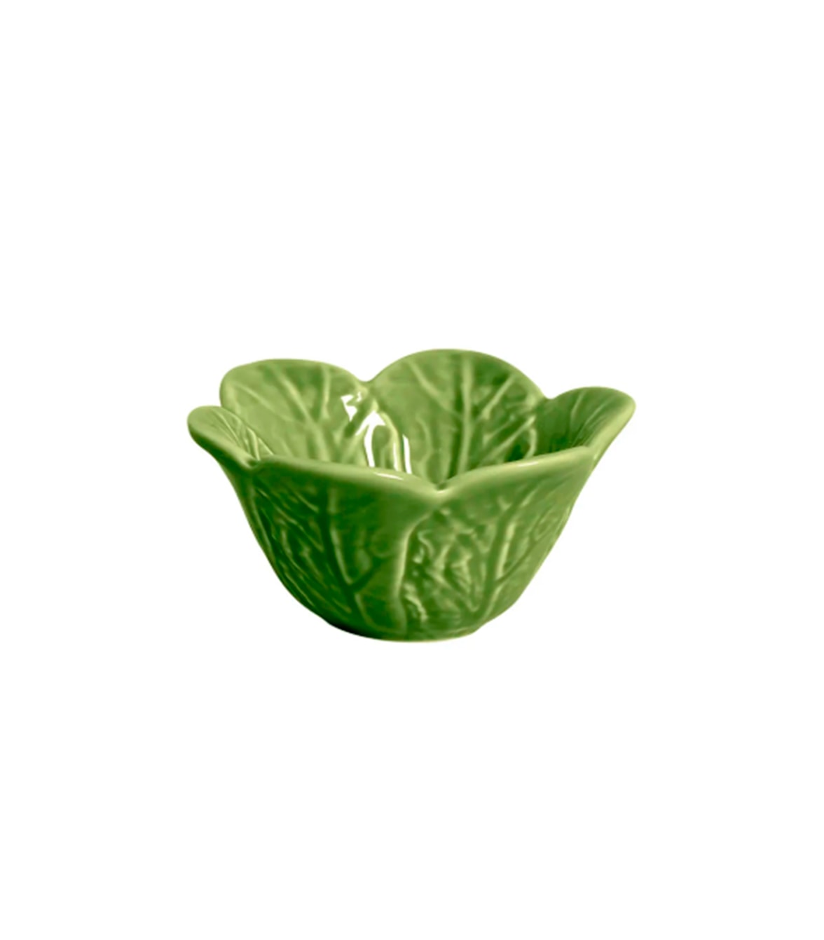 image_0