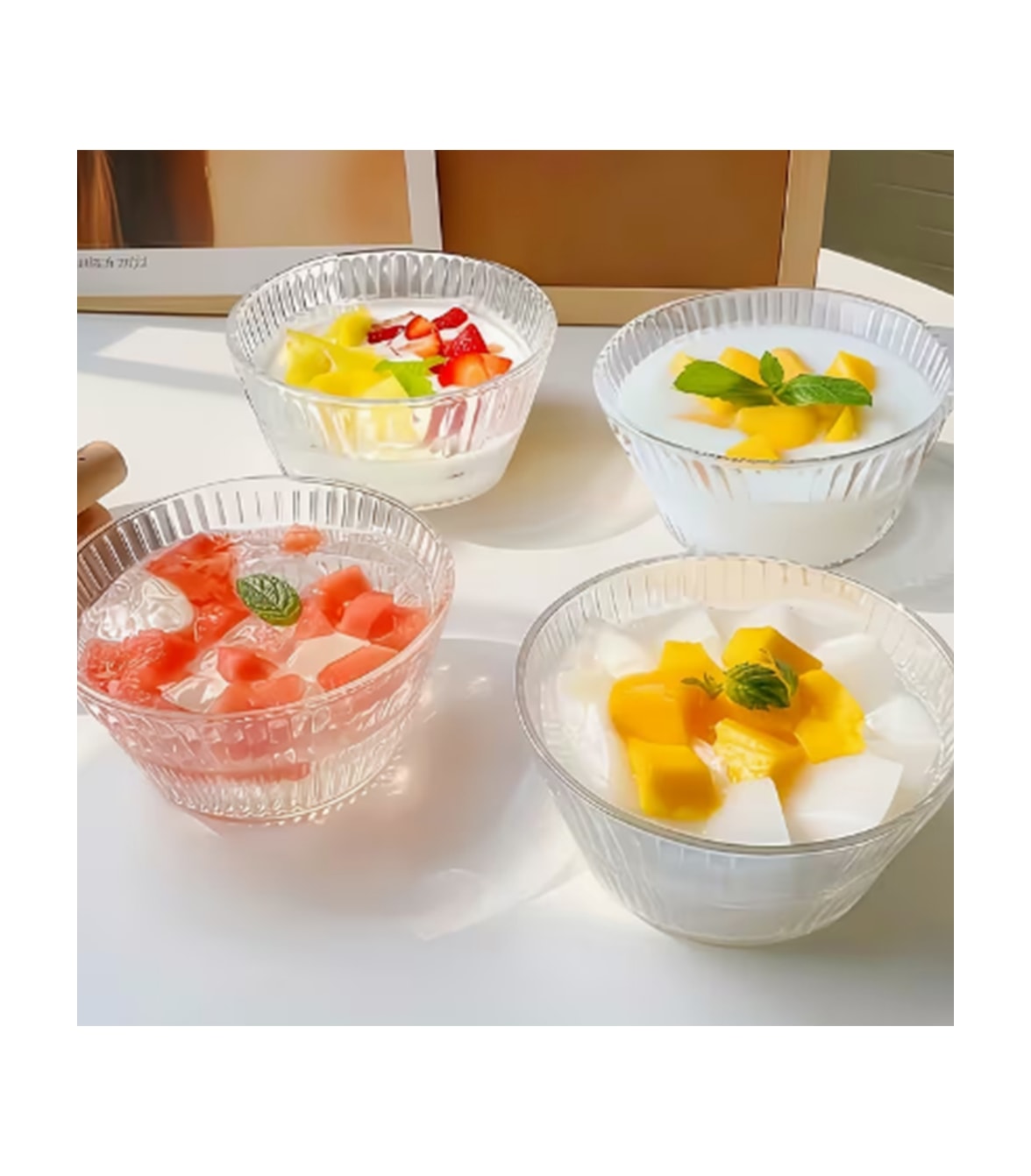 image_1