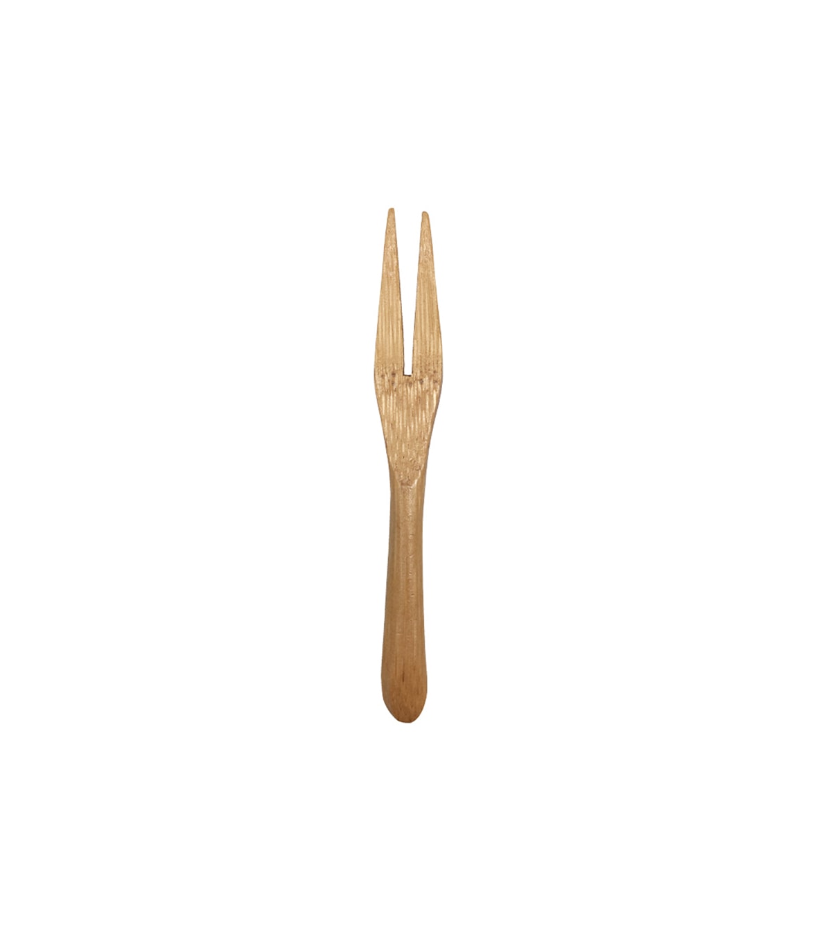 image_0