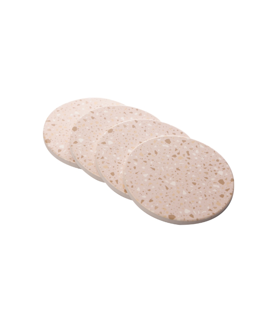 image_0