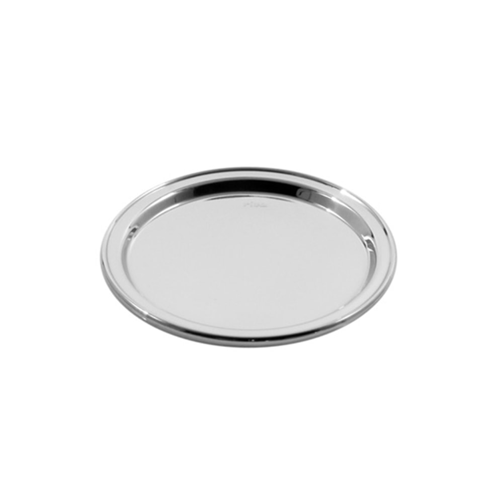 image_1