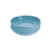 Jogo de Pratos Fundos Le Creuset Chambray 22 cm  - 4 peças