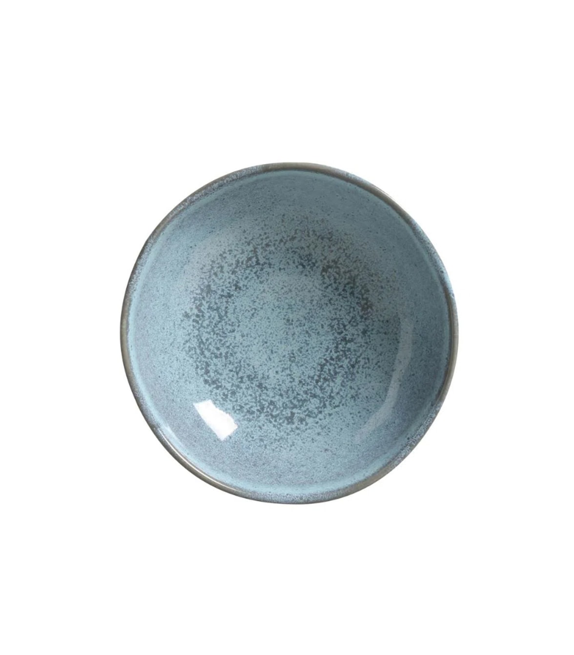 image_0