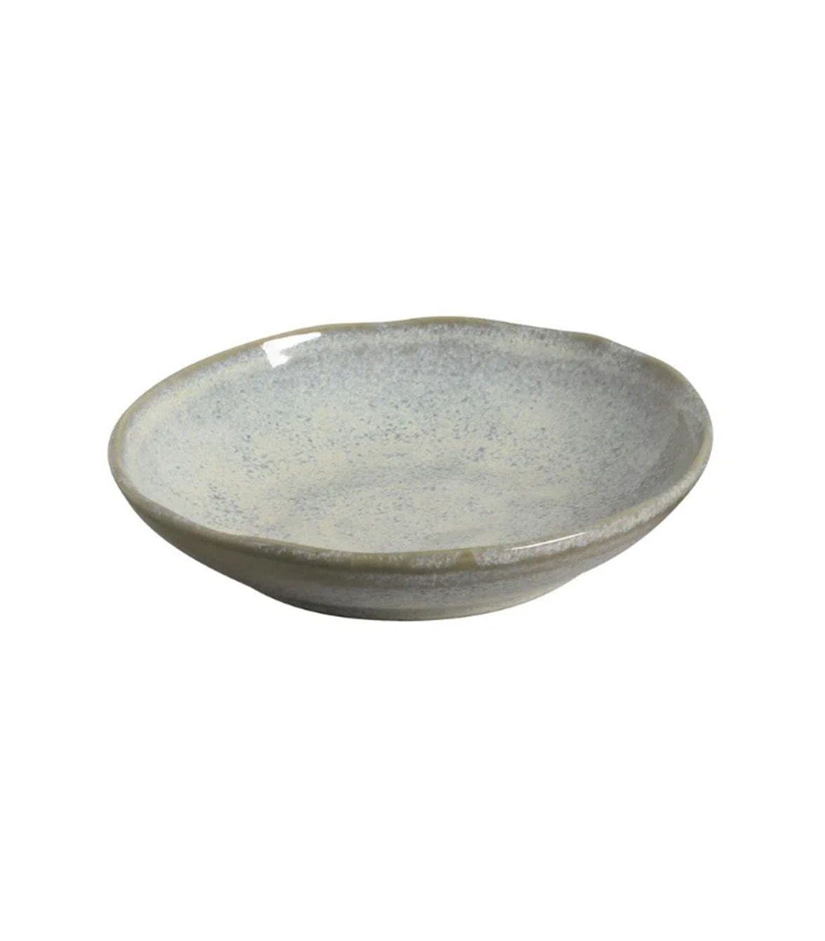 image_1