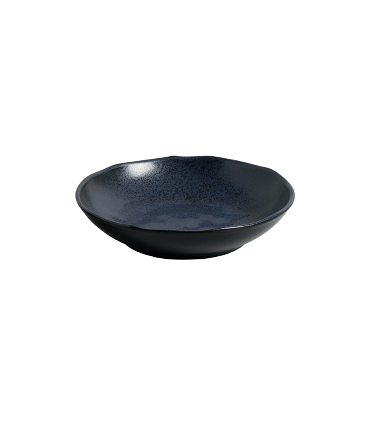 image_1